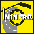 ININFRA