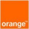 13.Orange_logo_small