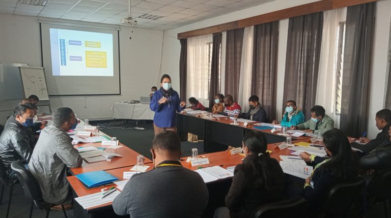 IMG_20210712_095129_777