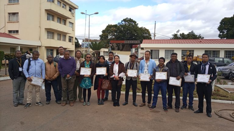 M2 S2 du 12 au 17 juillet