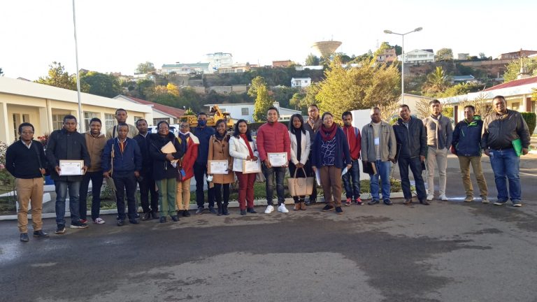 M9 S1 du 19 au 29 juillet