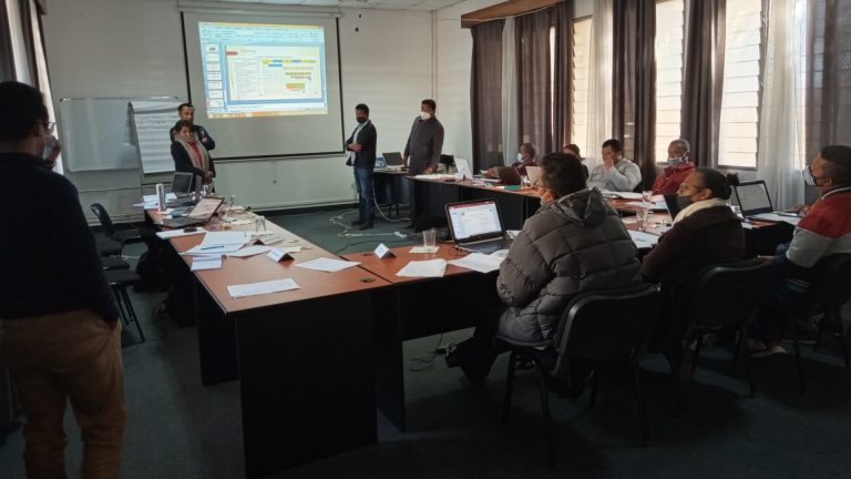 IMG_20210806_150436_535