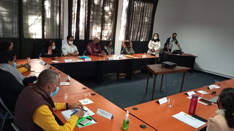 IMG_20210806_161959_356