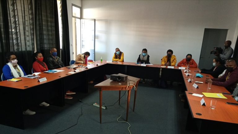 IMG_20210806_162236_295