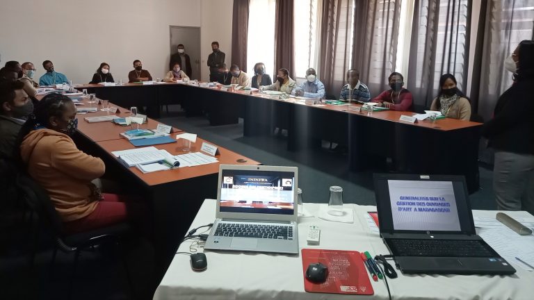 IMG_20210816_111349_081