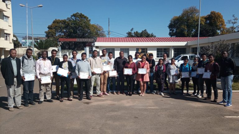 M2 S3 du 16 au 21 août