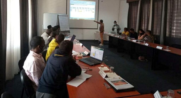 241680747_602819277751046_1634054348397989755_n