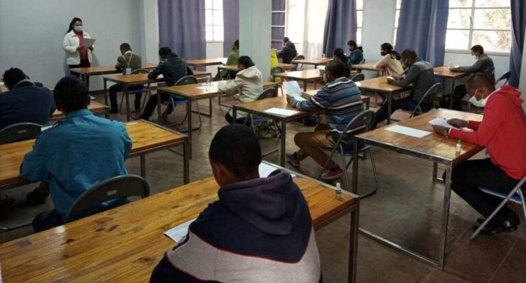 241687911_3209226489354738_4150501390910440603_n