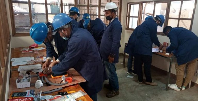 241767073_280524666944223_7327602283677927512_n