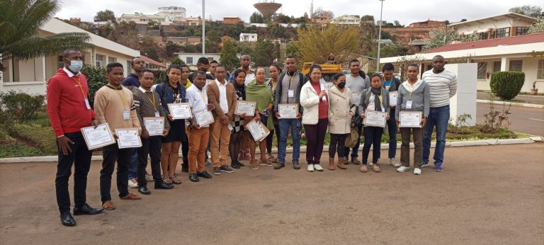 M6 (06 au 11 sept 2021)