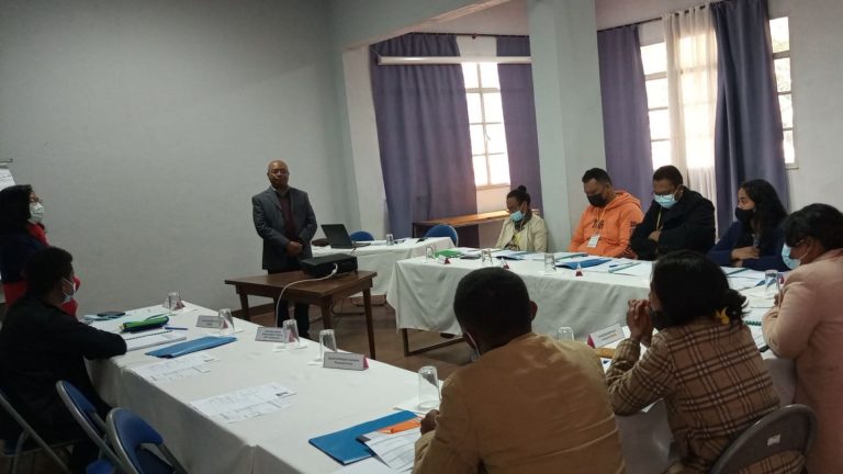 241801227_334602848419636_348138126279432790_n