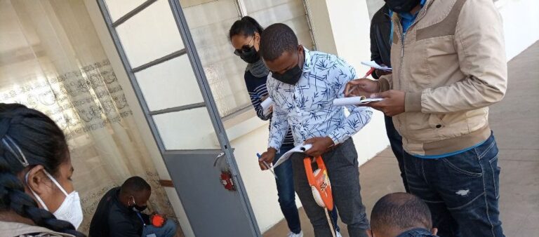 242053876_290229249163428_4047822767451719125_n