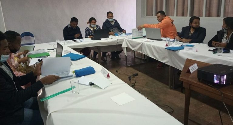 242100528_4060420937417746_7997068802200813546_n