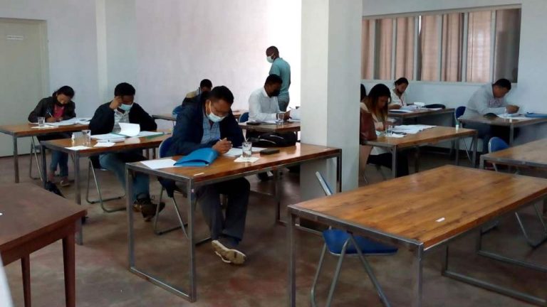 242142906_223594563074286_5836831678043220465_n