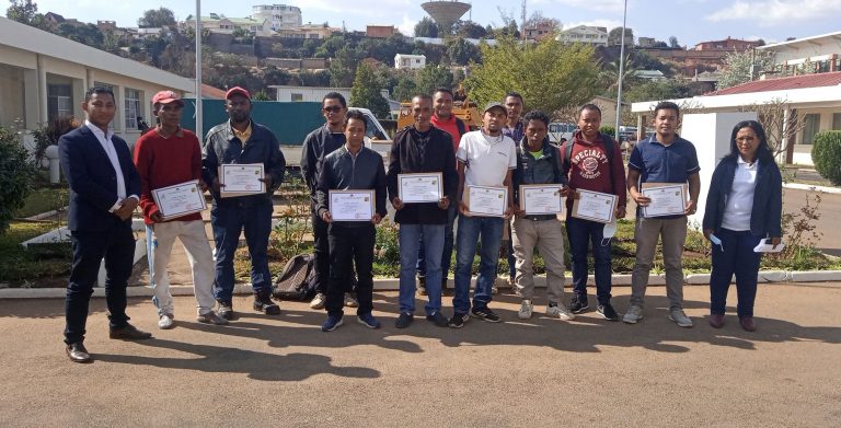 ELECTRICITÉ DE BÂTIMENT sept 21