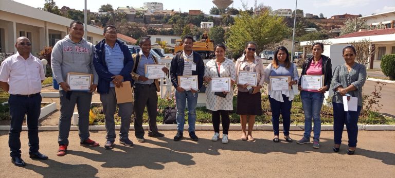 242342864_541274333833564_3867574794393594283_n