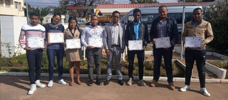 INITIATION AU ROBOBAT sept 21