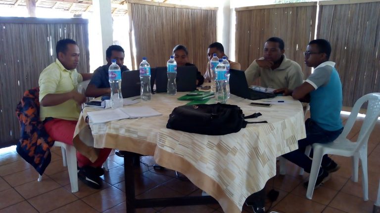 242671532_268325361840544_7261312054603006221_n