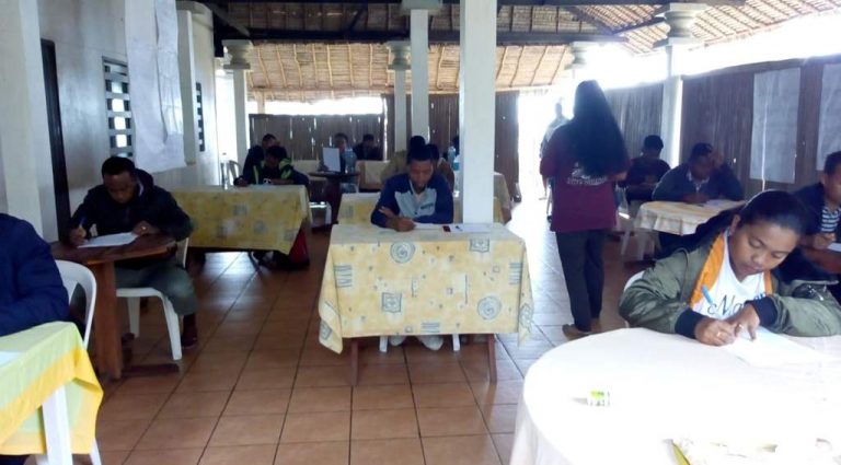 242861376_540931170310020_474993653609550375_n