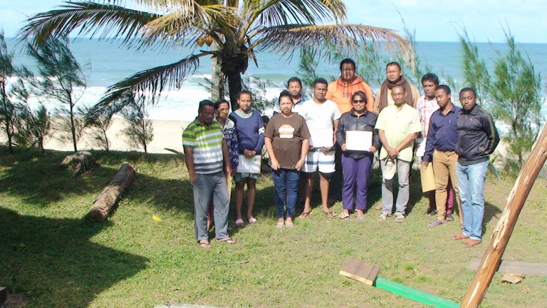 M10 S1 du 23 août au 04 septembre