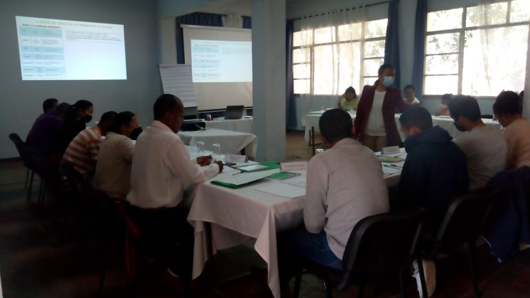 IMG_20210901_084331362