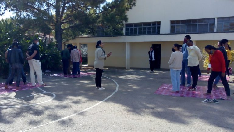 IMG_20210902_144324192