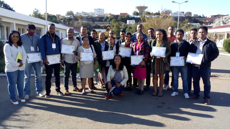 M25 S2 (30 août au 03 sept)