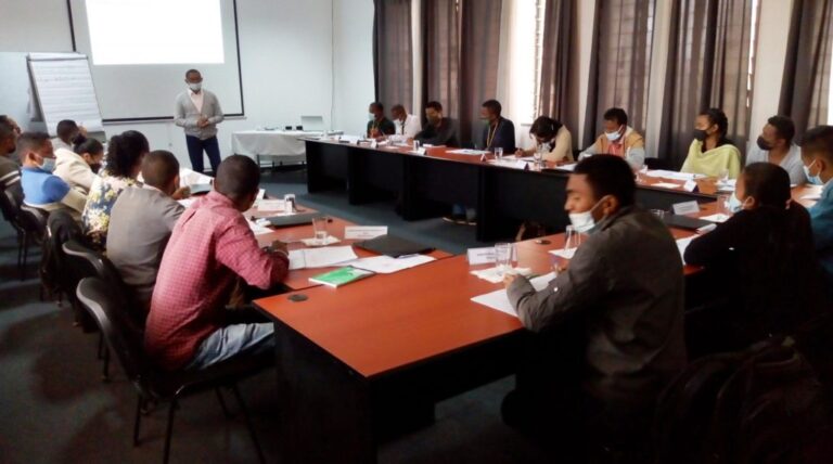 IMG_20210907_084054565