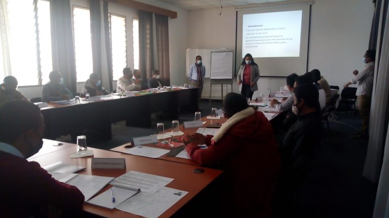 IMG_20210913_085958489