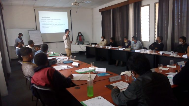 IMG_20210913_090104141