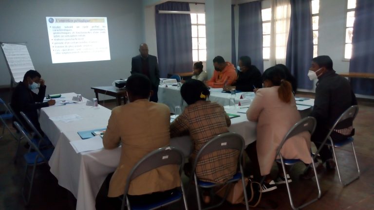 IMG_20210913_090624637