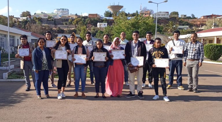 243003987_411255037191026_8492163786256318963_n