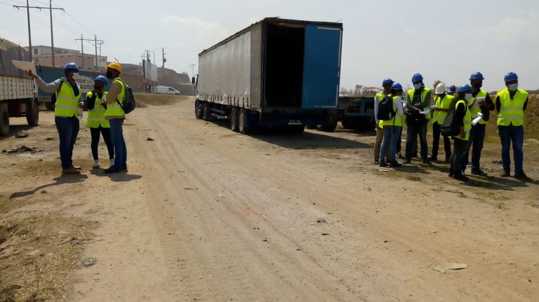 244265778_149775584009712_5983042597312557525_n