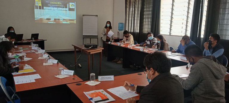 244405277_594722691568238_9124090137046325403_n