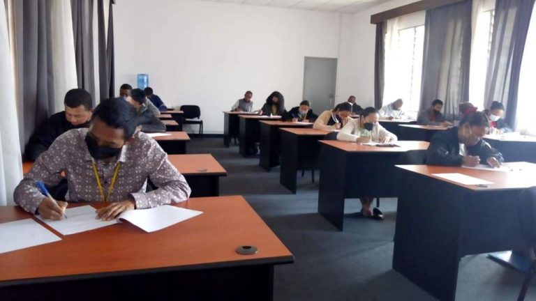 244541883_376751480785321_3049967255154285795_n