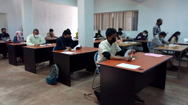 244680934_406061307539408_4912092354078732464_n