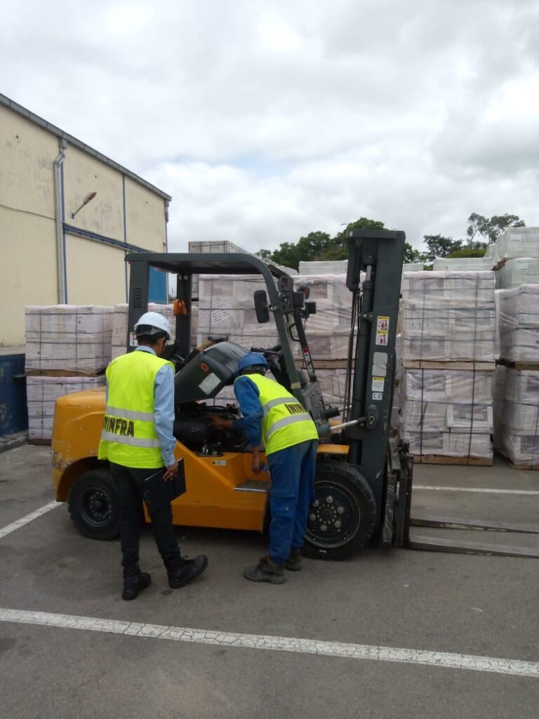 WhatsApp Image 2023-02-02 at 13.38.51