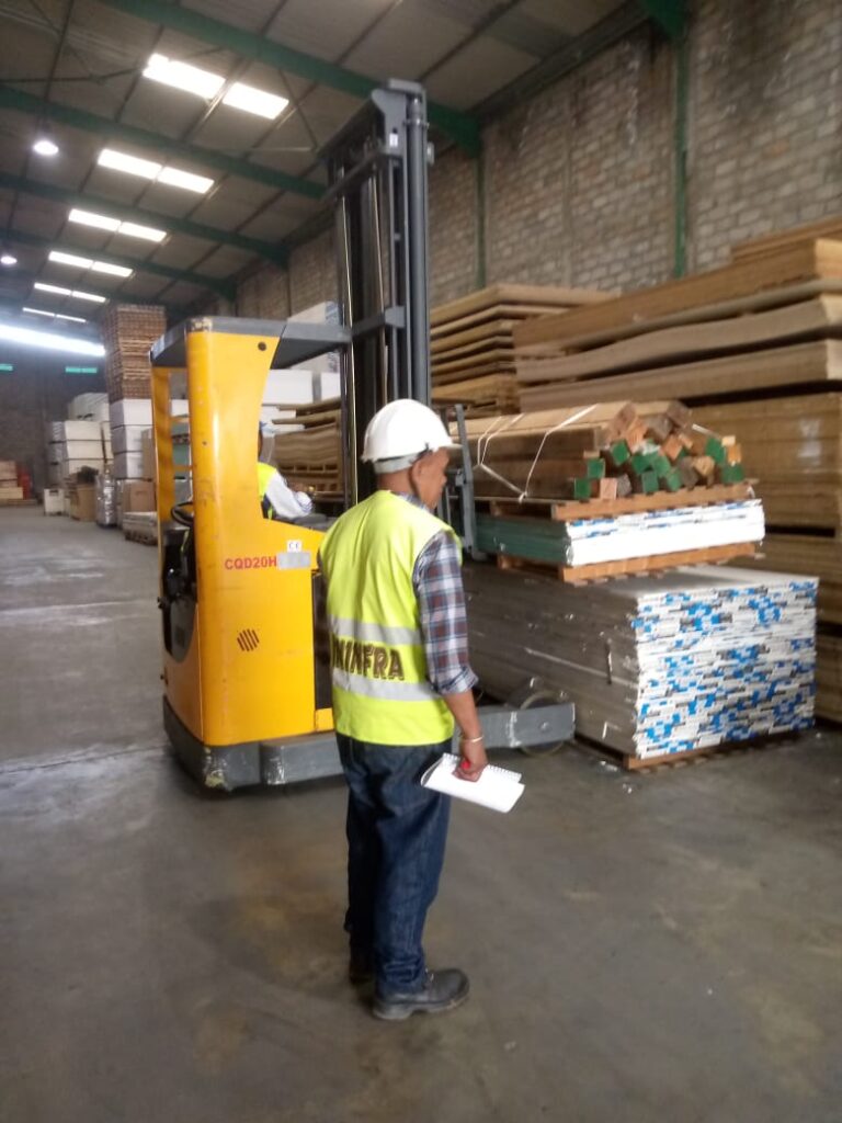 WhatsApp Image 2023-02-02 at 13.39.05