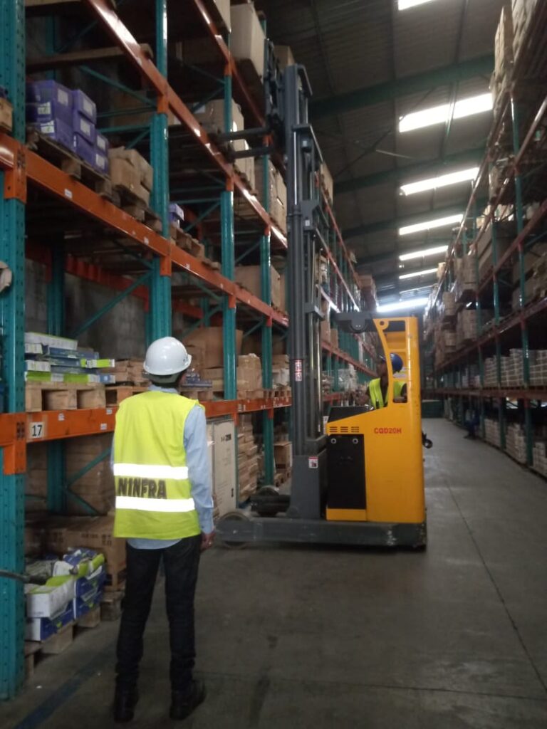 WhatsApp Image 2023-02-02 at 13.39.14