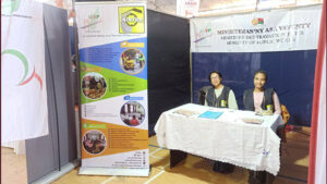 329985770_155492170689846_5085119362535391329_n