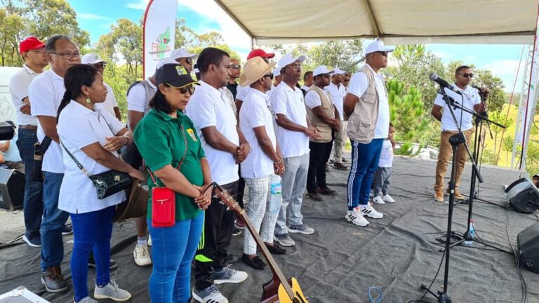 330923670_871422183927448_5383902028878040413_n