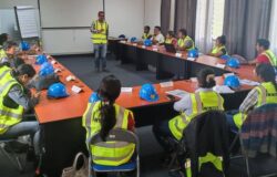 331536585_702184451586874_8620467641560275551_n