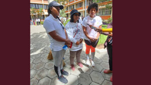 332773446_736453828016877_2999736219228342477_n