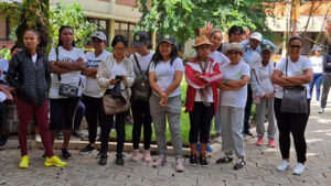 332878155_726879452579727_2913445778927749334_n