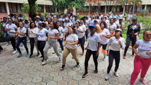 332878155_726879452579727_2913445778927749334_n