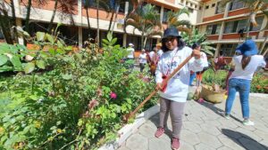 333062370_191006983564991_4967740440928947495_n