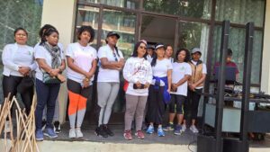 333065939_757083785684699_1405262088231287735_n