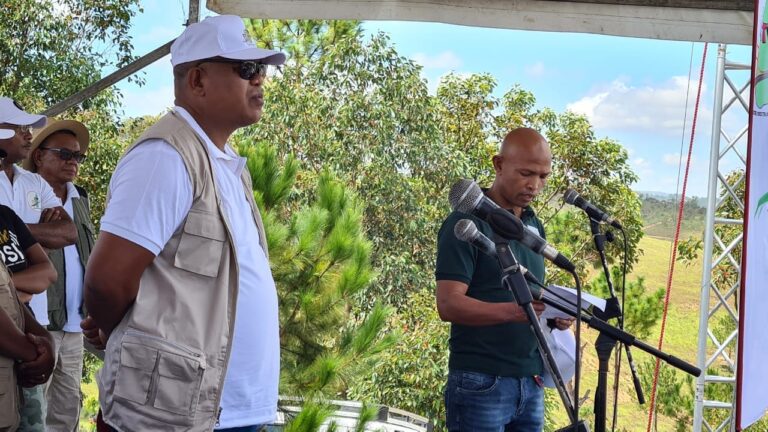 334621073_1420223035381137_2717335018463388099_n