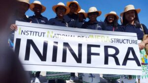 335070216_715063223605034_7032446028469351377_n