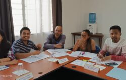 WhatsApp Image 2023-03-01 at 12.59.28